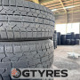 215/60 R16 TOYO OBSERVE GARIT GIZ 2021 (273T40724)  Зимние   5 