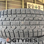 215/60 R16 TOYO OBSERVE GARIT GIZ 2021 (273T40724)   