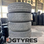 215/60 R16 TOYO OBSERVE GARIT GIZ 2021 (273T40724)  Зимние   4 