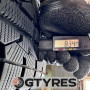 215/60 R16 TOYO OBSERVE GARIT GIZ 2021 (273T40724)  Зимние   7 