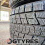 285/50 R20 DUNLOP WINTER MAXX SJ8 2019 (274T40724)  Зимние   11 