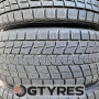 285/50 R20 DUNLOP WINTER MAXX SJ8 2019 (274T40724)  Зимние   2 