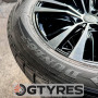 285/50 R20 DUNLOP WINTER MAXX SJ8 2019 (274T40724)  Зимние   14 