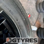 285/50 R20 DUNLOP WINTER MAXX SJ8 2019 (274T40724)  Зимние   12 