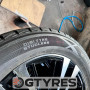 285/50 R20 DUNLOP WINTER MAXX SJ8 2019 (274T40724)  Зимние   16 