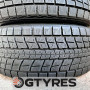 285/50 R20 DUNLOP WINTER MAXX SJ8 2019 (274T40724)  Зимние   3 