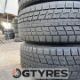 285/50 R20 DUNLOP WINTER MAXX SJ8 2019 (274T40724)  Зимние   5 