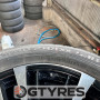 285/50 R20 DUNLOP WINTER MAXX SJ8 2019 (274T40724)  Зимние   13 