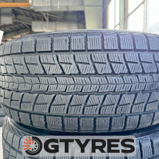 285/50 R20 DUNLOP WINTER MAXX SJ8 2019 (274T40724)