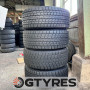 285/50 R20 DUNLOP WINTER MAXX SJ8 2019 (274T40724)  Зимние   4 