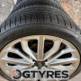 245/40 R19 FALKEN AZENIS FK-510 2018 (275T40724)  Летние   11 