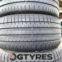 245/40 R19 FALKEN AZENIS FK-510 2018 (275T40724)  Летние   2 