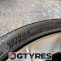 245/40 R19 FALKEN AZENIS FK-510 2018 (275T40724)  Летние   9 