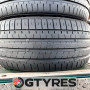 245/40 R19 FALKEN AZENIS FK-510 2018 (275T40724)  Летние   3 