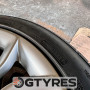 245/40 R19 FALKEN AZENIS FK-510 2018 (275T40724)  Летние   8 