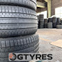 245/40 R19 FALKEN AZENIS FK-510 2018 (275T40724)  Летние   5 