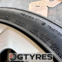 245/40 R19 FALKEN AZENIS FK-510 2018 (275T40724)  Летние   10 