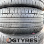 245/40 R19 FALKEN AZENIS FK-510 2018 (275T40724)  Летние   1 