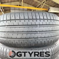 245/40 R19 FALKEN AZENIS FK-510 2018 (275T40724)