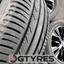 235/55 R18 MICHELIN PREMIER LTX 2018 (276T40724)  Летние   10 