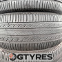 235/55 R18 MICHELIN PREMIER LTX 2018 (276T40724)  Летние   2 