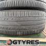 235/55 R18 MICHELIN PREMIER LTX 2018 (276T40724)  Летние   3 