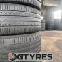 235/55 R18 MICHELIN PREMIER LTX 2018 (276T40724)  Летние   5 