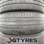 235/55 R18 MICHELIN PREMIER LTX 2018 (276T40724)  Летние   1 