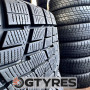 195/65 R15 YOKOHAMA ICE GUARD IG60 2022 (277T40724)  Зимние   11 