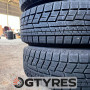 195/65 R15 YOKOHAMA ICE GUARD IG60 2022 (277T40724)  Зимние   6 