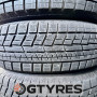 195/65 R15 YOKOHAMA ICE GUARD IG60 2022 (277T40724)  Зимние   2 