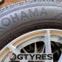 195/65 R15 YOKOHAMA ICE GUARD IG60 2022 (277T40724)  Зимние   9 