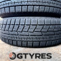 195/65 R15 YOKOHAMA ICE GUARD IG60 2022 (277T40724)  Зимние   3 