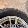 195/65 R15 YOKOHAMA ICE GUARD IG60 2022 (277T40724)  Зимние   8 