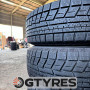 195/65 R15 YOKOHAMA ICE GUARD IG60 2022 (277T40724)  Зимние   5 