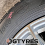 195/65 R15 YOKOHAMA ICE GUARD IG60 2022 (277T40724)  Зимние   10 