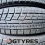 195/65 R15 YOKOHAMA ICE GUARD IG60 2022 (277T40724)  Зимние   1 