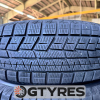 195/65 R15 YOKOHAMA ICE GUARD IG60 2022 (277T40724)