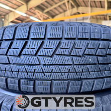 195/65 R15 YOKOHAMA ICE GUARD IG60 2022 (277T40724)