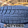 195/65 R15 YOKOHAMA ICE GUARD IG60 2022 (277T40724)   