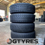 195/65 R15 YOKOHAMA ICE GUARD IG60 2022 (277T40724)  Зимние   4 