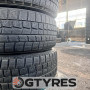 215/55 R17 DUNLOP WINTER MAXX WM01 2017 (278T40724)  Зимние   6 