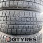 215/55 R17 DUNLOP WINTER MAXX WM01 2017 (278T40724)  Зимние   2 