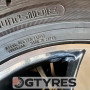 215/55 R17 DUNLOP WINTER MAXX WM01 2017 (278T40724)  Зимние   9 