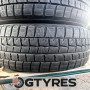 215/55 R17 DUNLOP WINTER MAXX WM01 2017 (278T40724)  Зимние   3 