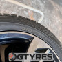 215/55 R17 DUNLOP WINTER MAXX WM01 2017 (278T40724)  Зимние   8 