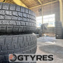 215/55 R17 DUNLOP WINTER MAXX WM01 2017 (278T40724)  Зимние   5 