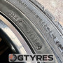 215/55 R17 DUNLOP WINTER MAXX WM01 2017 (278T40724)  Зимние   10 