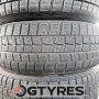 215/55 R17 DUNLOP WINTER MAXX WM01 2017 (278T40724)  Зимние   1 