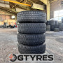 215/55 R17 DUNLOP WINTER MAXX WM01 2017 (278T40724)  Зимние   4 